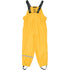 Mikk-Line PU Rainwear (Overalls) Rainwear Sunflower